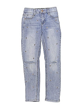 Imperial Star Jeans (view 1)