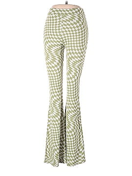 PrettyLittleThing Leggings (view 1)