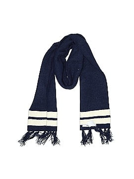 Disney Parks Scarf (view 1)