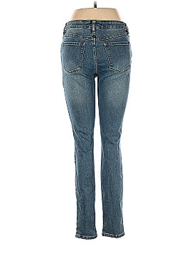 PrAna Jeggings (view 2)