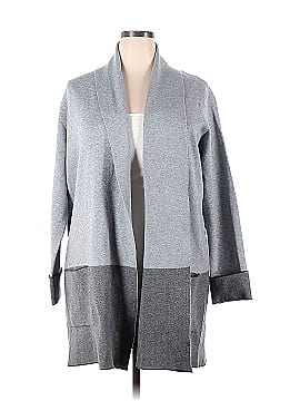 Jones New York Cardigan (view 1)