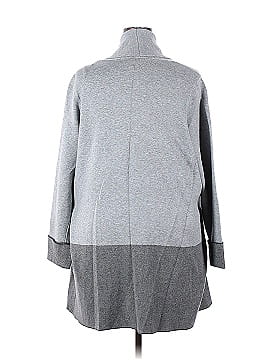 Jones New York Cardigan (view 2)