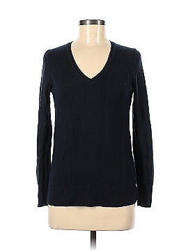 Gap Pullover Sweater (view 1)