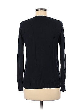 Gap Pullover Sweater (view 2)