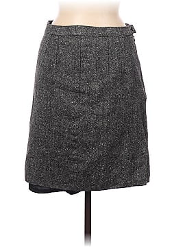 Feraud Casual Skirt (view 1)