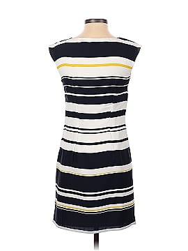 Ann Taylor LOFT Casual Dress (view 2)