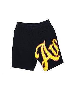 Assorted Brands Shorts (view 2)