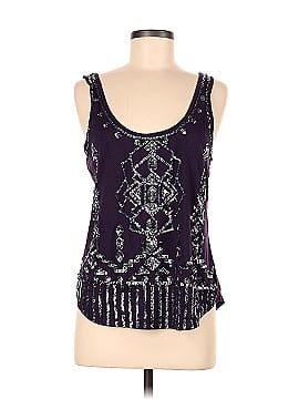 Express Tank Top (view 1)