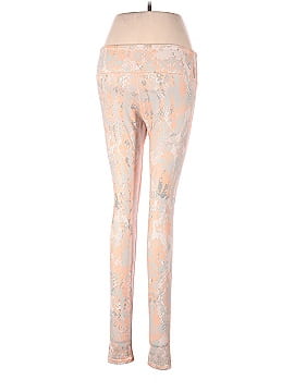 Alo Leggings (view 2)