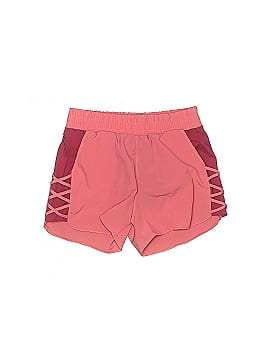 S2 Sportswear Athletic Shorts (view 1)