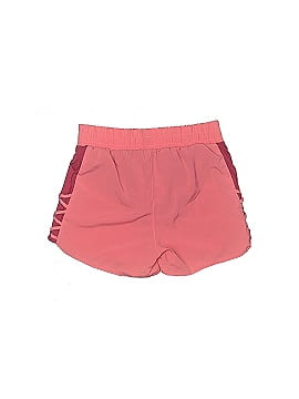 S2 Sportswear Athletic Shorts (view 2)