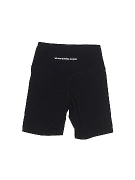 im Athletic Shorts (view 2)