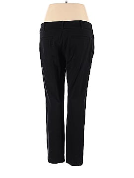 New York & Company Dress Pants (view 2)