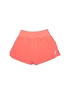 Gymshark Athletic Shorts (view 2)