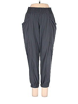 PrAna Casual Pants (view 1)
