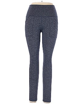 PrAna Leggings (view 1)
