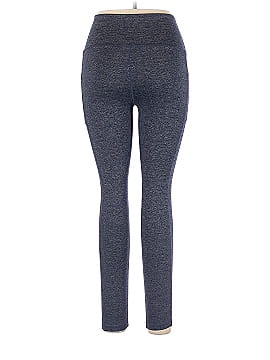PrAna Leggings (view 2)