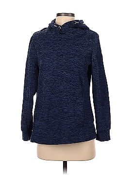 Regatta Great Outdoors Pullover Hoodie (view 1)