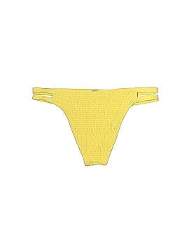 Abercrombie & Fitch Swimsuit Bottoms (view 2)