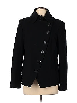 Esprit Jacket (view 1)