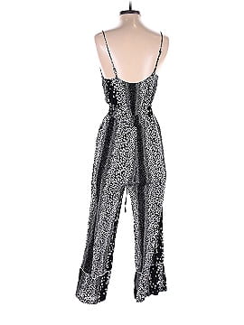 VICI Jumpsuit (view 2)