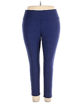 LIVI Leggings (view 1)