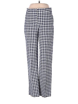 J.Crew Dress Pants (view 1)