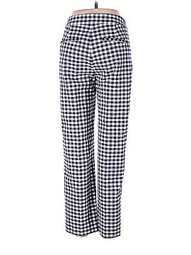 J.Crew Dress Pants (view 2)