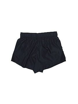 Athletic Works Athletic Shorts (view 2)