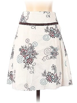 Heart Soul Formal Skirt (view 1)