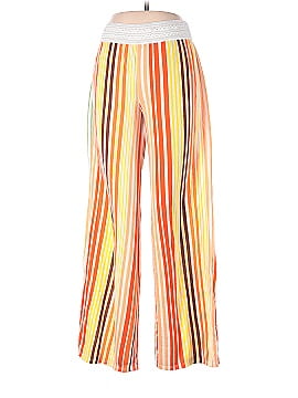 C established 1946 Casual Pants (view 1)