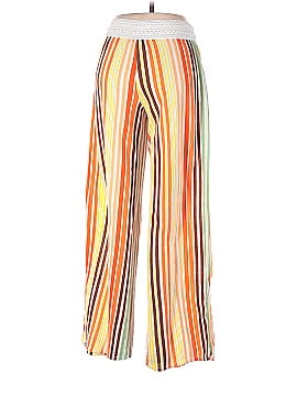 C established 1946 Casual Pants (view 2)