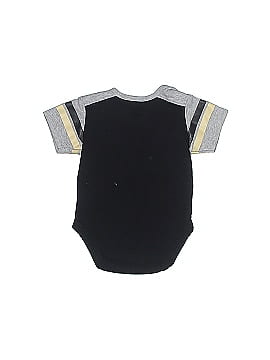NFL Short Sleeve Onesie (view 2)