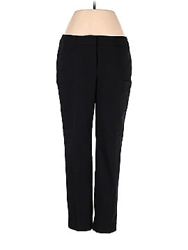 Fabulously Slimming by Chico's Dress Pants (view 1)