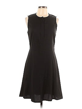 Theory Casual Dress (view 1)
