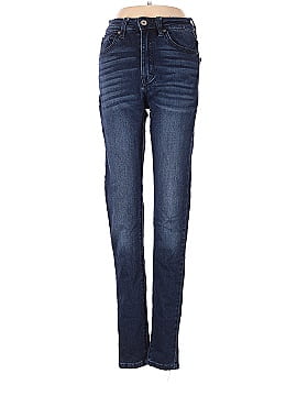 KANCAN JEANS Jeans (view 1)