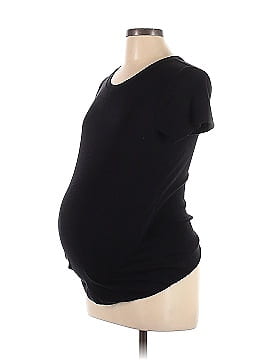 A Pea in the Pod Short Sleeve T-Shirt (view 1)
