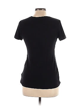A Pea in the Pod Short Sleeve T-Shirt (view 2)