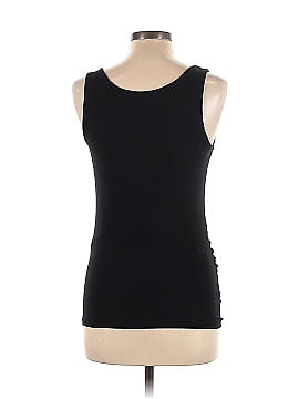 H&M Mama Tank Top (view 2)