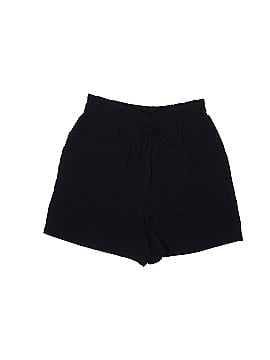 Vero Moda Shorts (view 1)