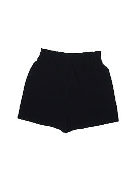 Vero Moda Shorts (view 2)