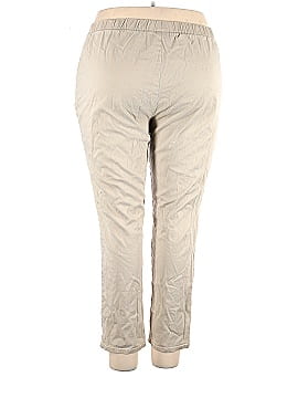 White Stag Casual Pants (view 2)