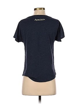 Anastasimo Short Sleeve T-Shirt (view 1)