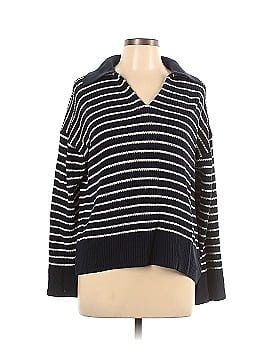 J.Crew Pullover Sweater (view 1)