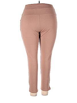all in motion Leggings (view 2)