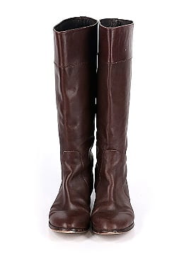 J.Crew Boots (view 2)