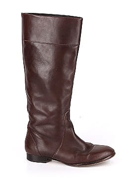 J.Crew Boots (view 1)