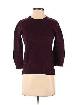 Ann Taylor Pullover Sweater (view 1)