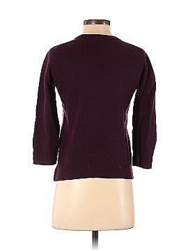 Ann Taylor Pullover Sweater (view 2)