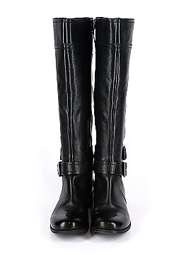 Nine West Boots (view 2)